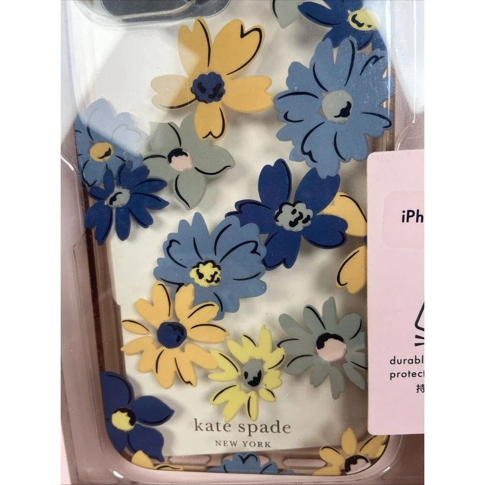 kate spade new package
